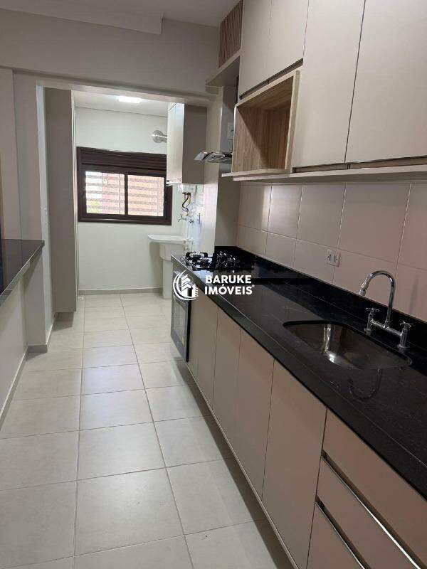 Apartamento para aluguel no bairro VILA ALMEIDAIndaiatuba: 