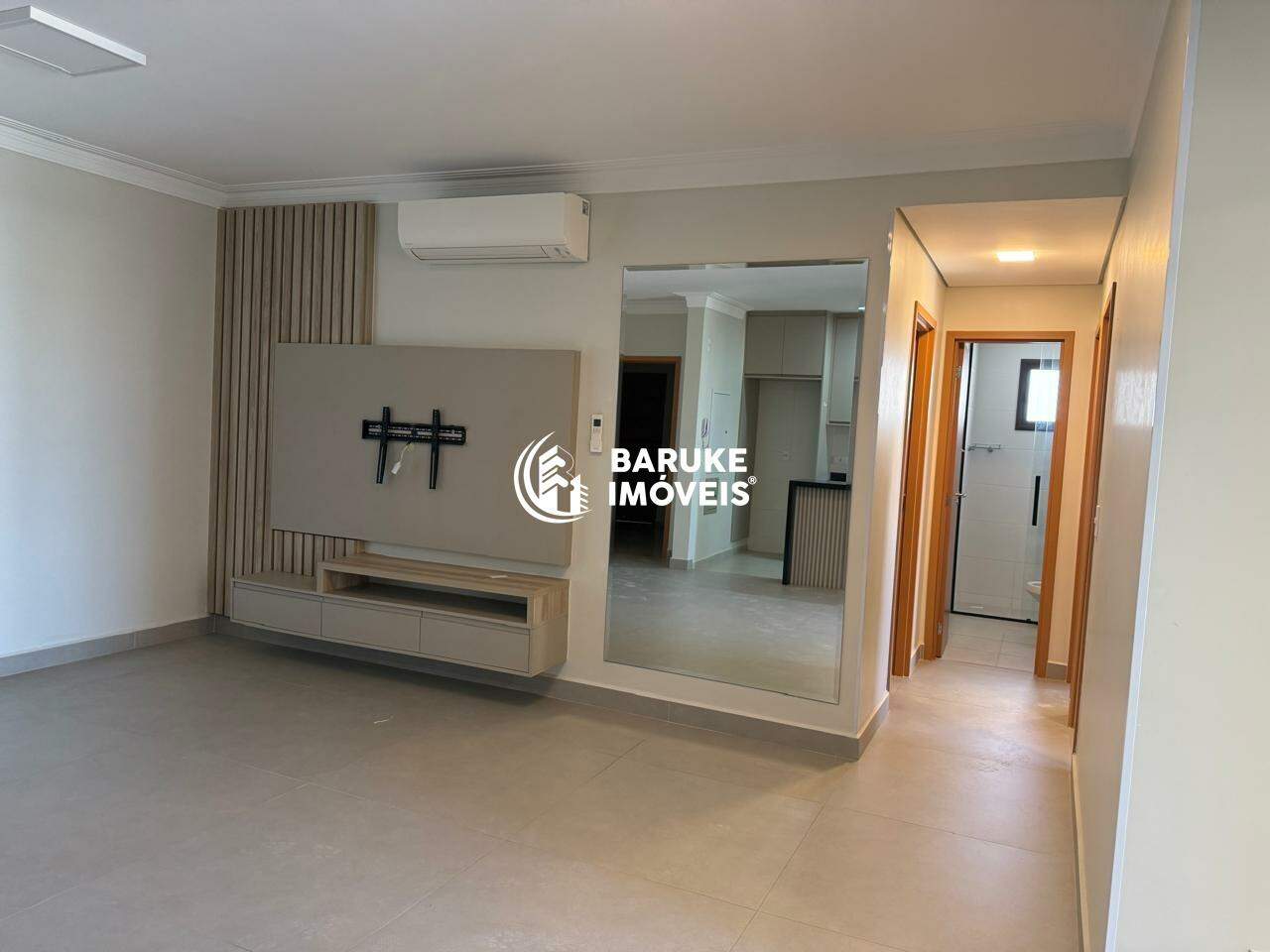 Apartamento para aluguel no bairro VILA ALMEIDAIndaiatuba: 