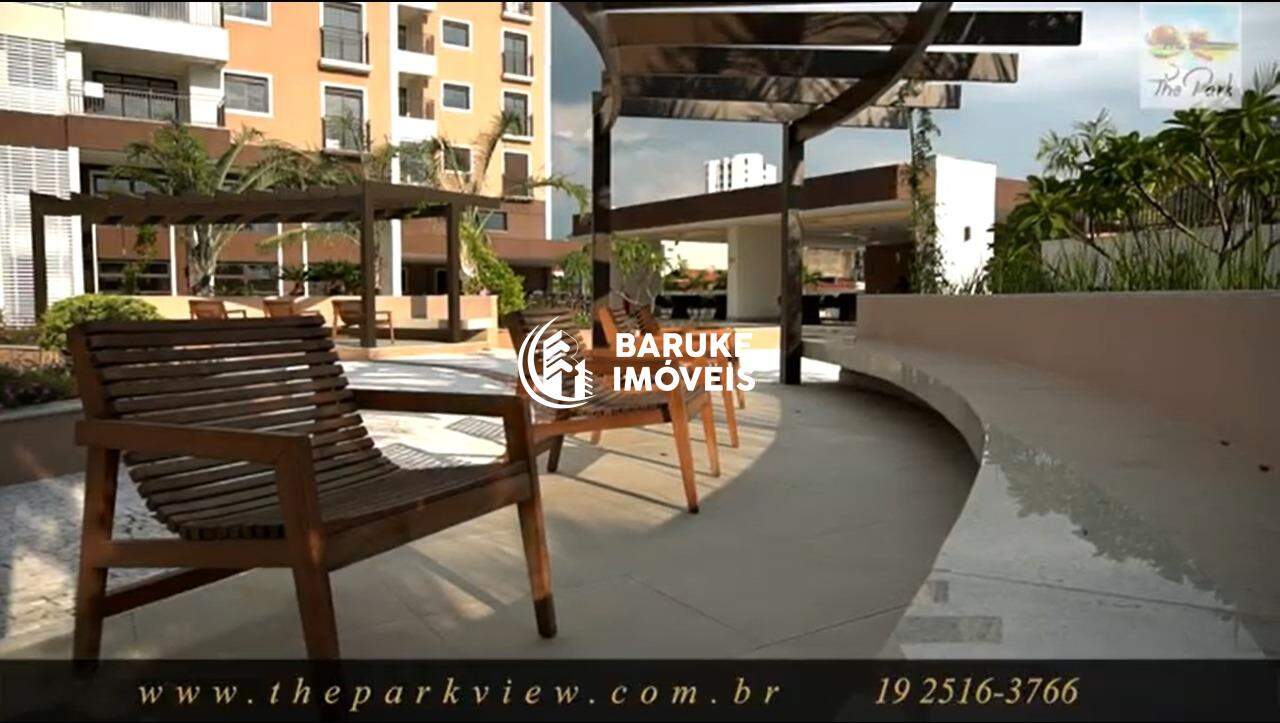 Apartamento para aluguel no bairro VILA ALMEIDAIndaiatuba: 