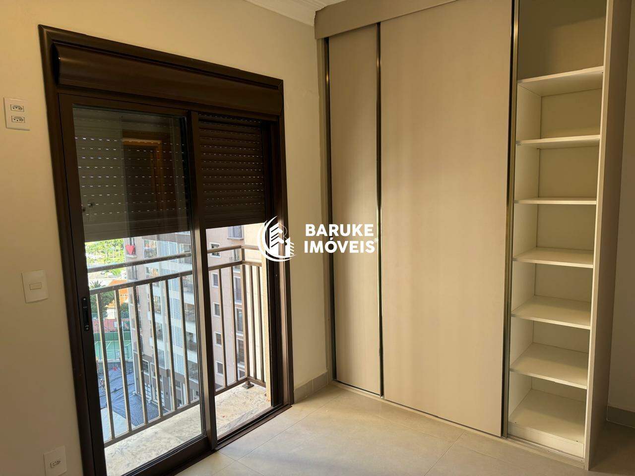 Apartamento para aluguel no bairro VILA ALMEIDAIndaiatuba: 