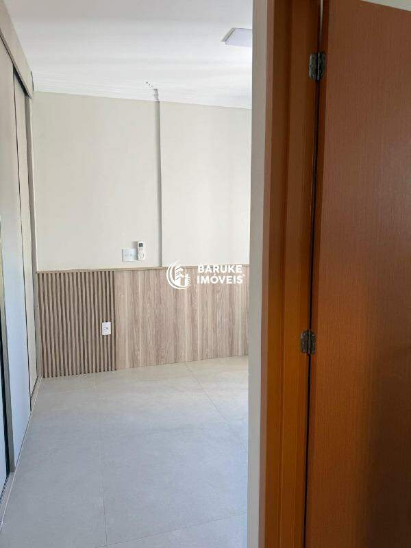 Apartamento para aluguel no bairro VILA ALMEIDAIndaiatuba: 