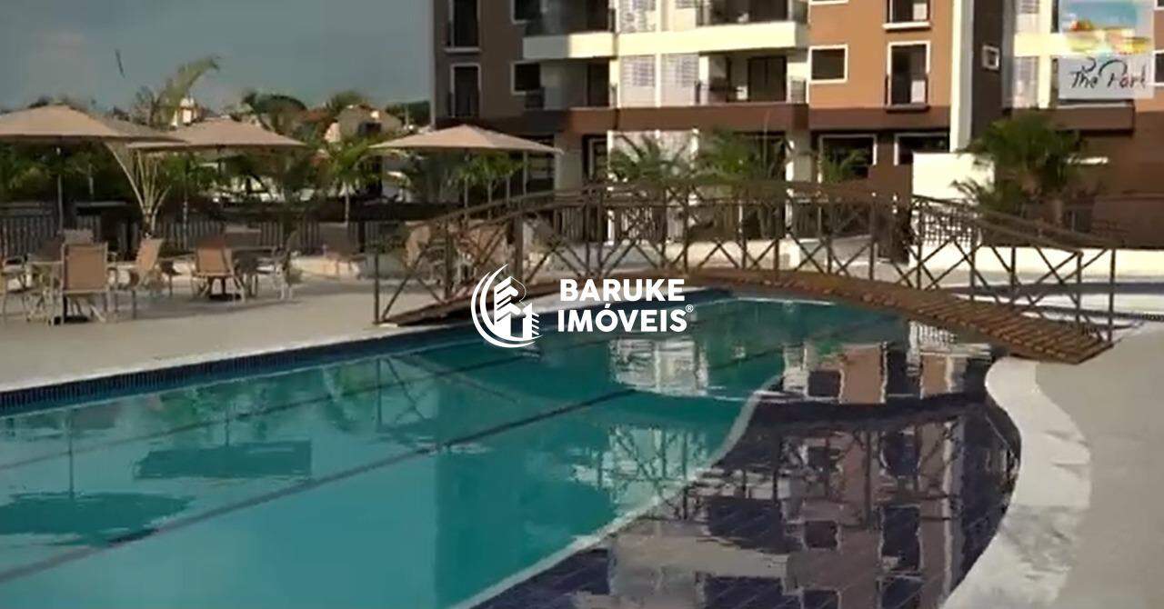 Apartamento para aluguel no bairro VILA ALMEIDAIndaiatuba: 