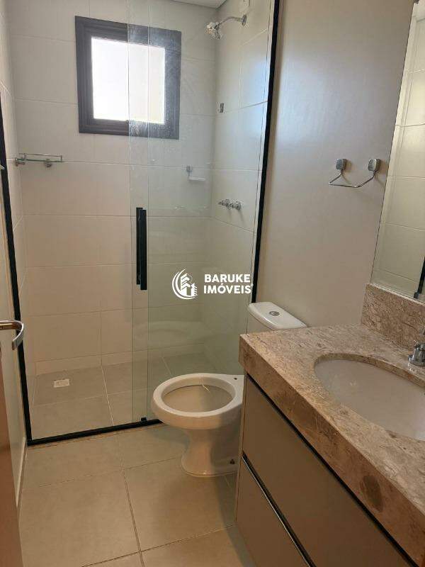 Apartamento para aluguel no bairro VILA ALMEIDAIndaiatuba: 