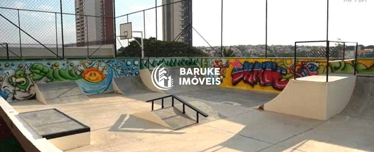 Apartamento para aluguel no bairro VILA ALMEIDAIndaiatuba: 