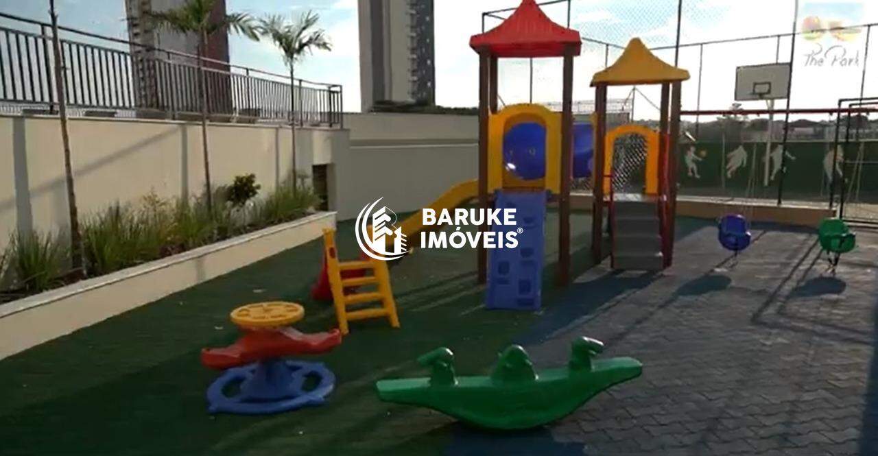 Apartamento para aluguel no bairro VILA ALMEIDAIndaiatuba: 