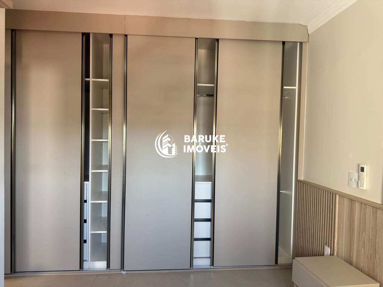 Apartamento para aluguel no bairro VILA ALMEIDAIndaiatuba: 