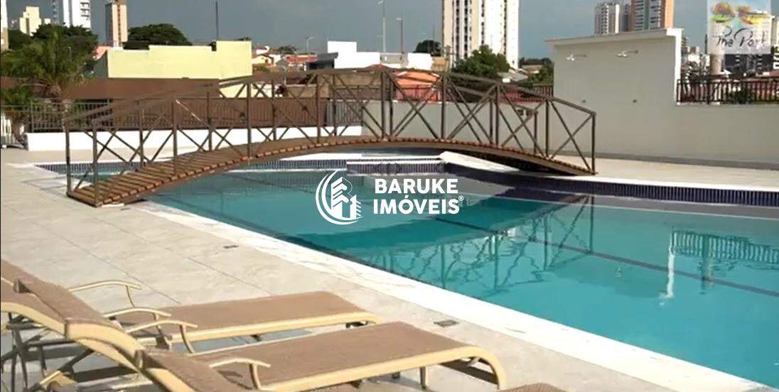 Apartamento para aluguel no bairro VILA ALMEIDAIndaiatuba: 