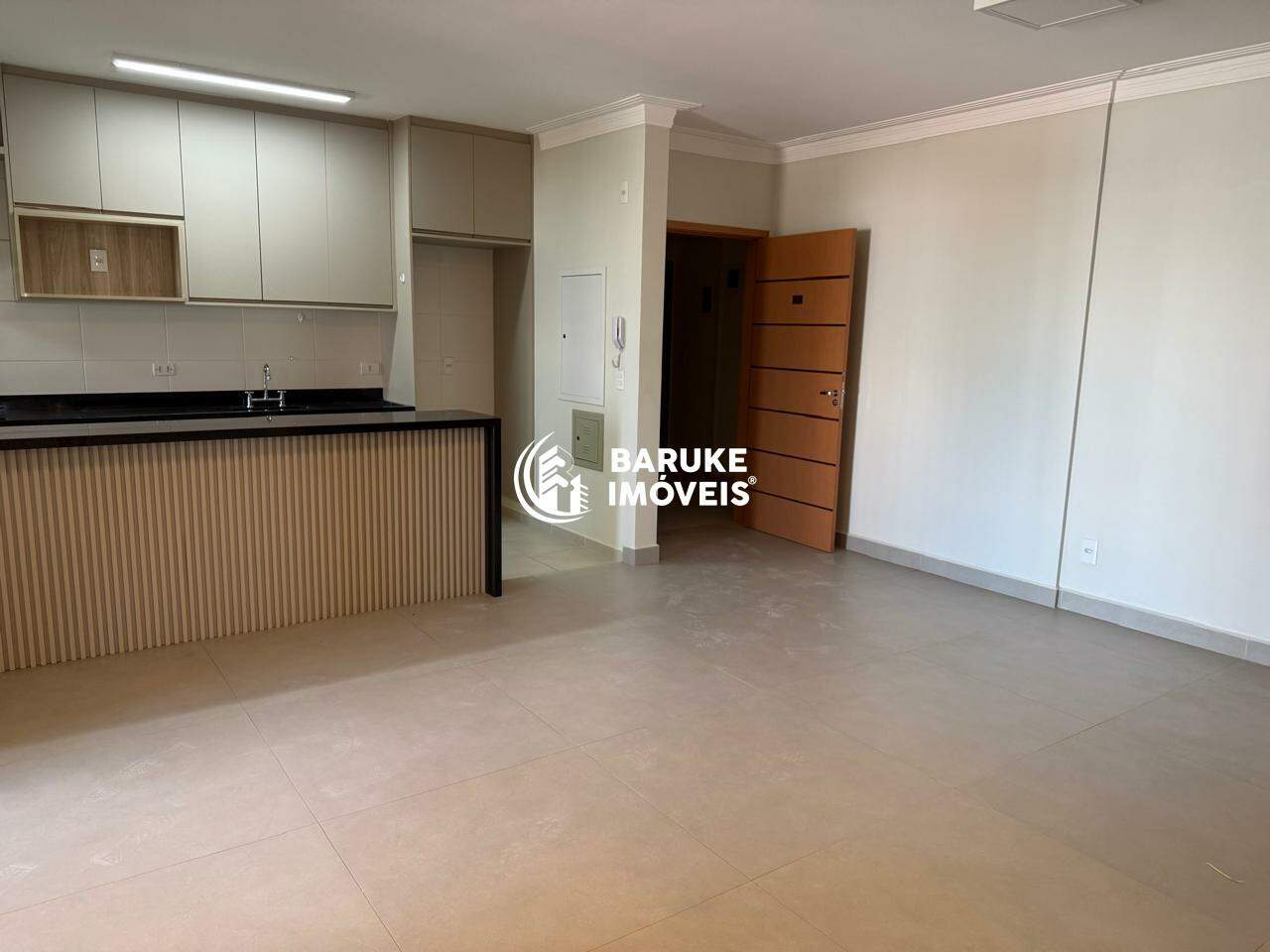 Apartamento para aluguel no bairro VILA ALMEIDAIndaiatuba: 