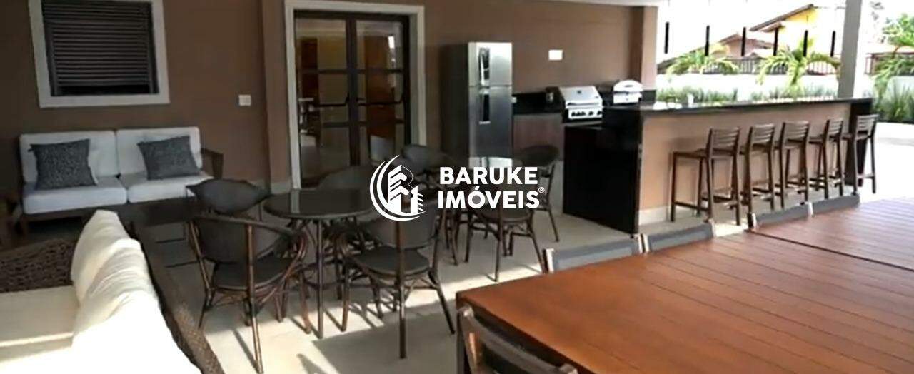 Apartamento para aluguel no bairro VILA ALMEIDAIndaiatuba: 