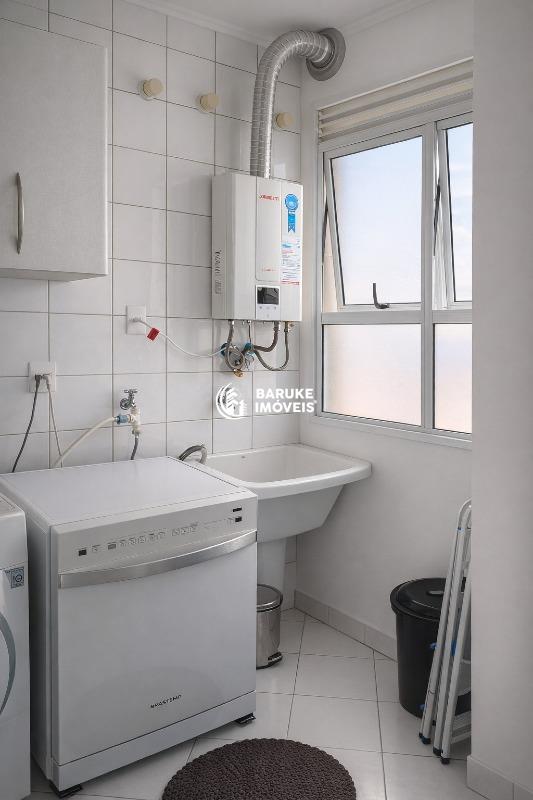 Apartamento à venda no bairro Vila SfeirIndaiatuba: 