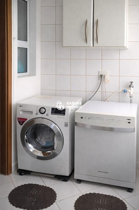 Apartamento à venda no bairro Vila SfeirIndaiatuba: 