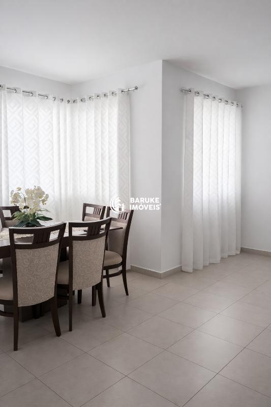 Apartamento à venda no bairro Vila SfeirIndaiatuba: 