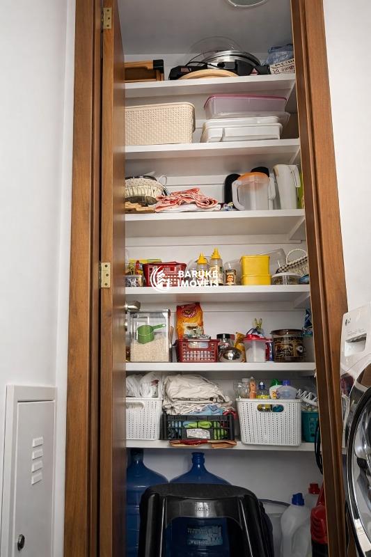 Apartamento à venda no bairro Vila SfeirIndaiatuba: 