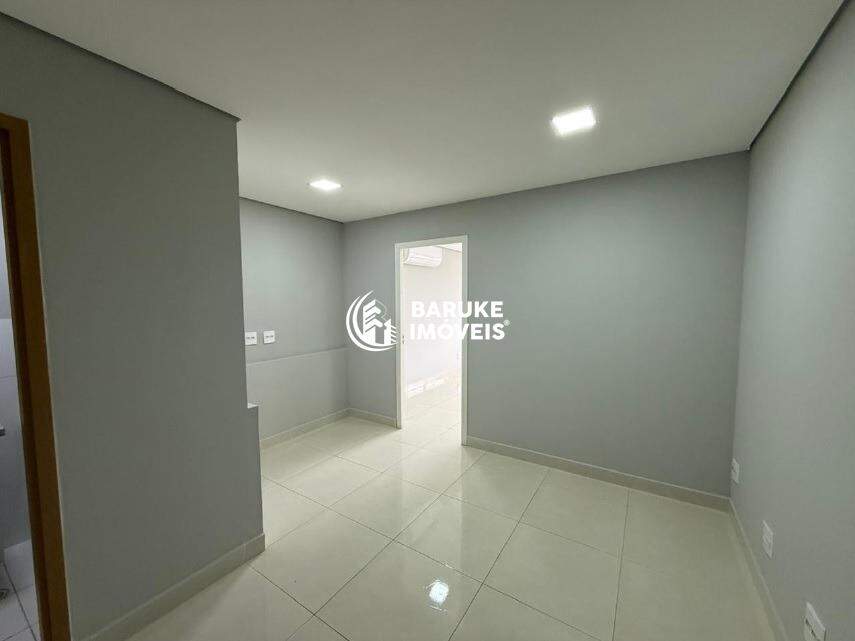 Sala à venda no bairro Jardim Pau PretoIndaiatuba: 