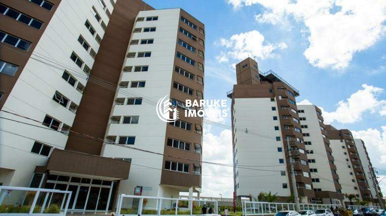 Sala à venda no bairro Jardim Pau PretoIndaiatuba: 