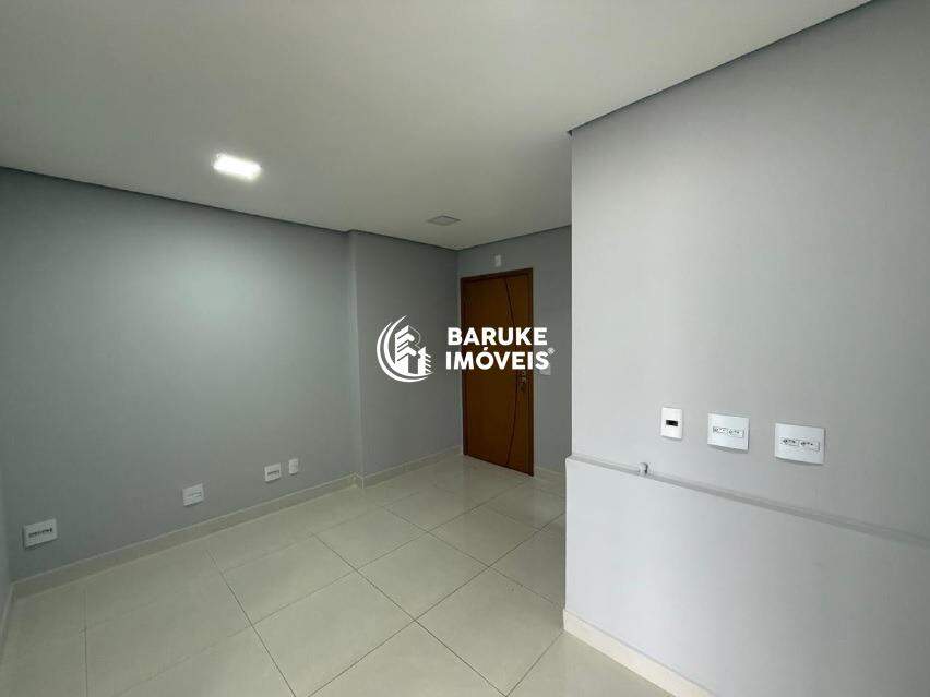 Sala à venda no bairro Jardim Pau PretoIndaiatuba: 