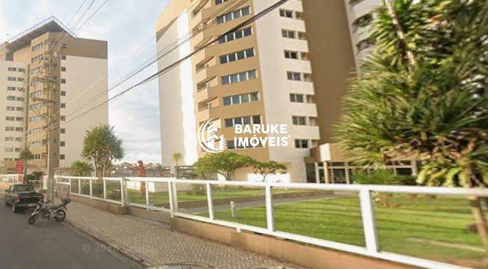 Sala à venda no bairro Jardim Pau PretoIndaiatuba: 