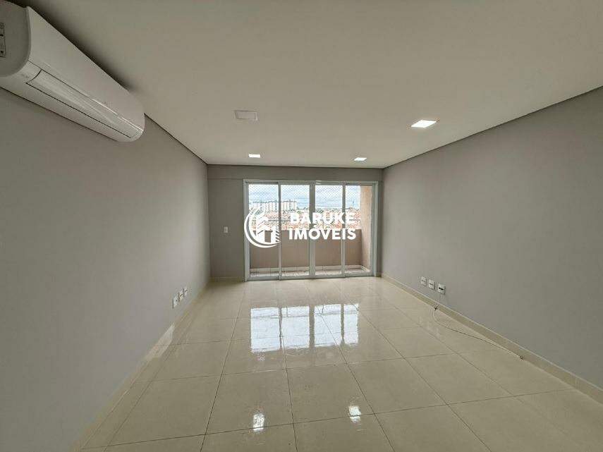 Sala à venda no bairro Jardim Pau PretoIndaiatuba: 