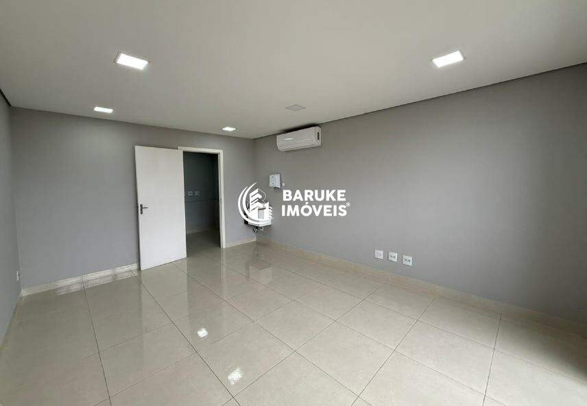Sala à venda no bairro Jardim Pau PretoIndaiatuba: 