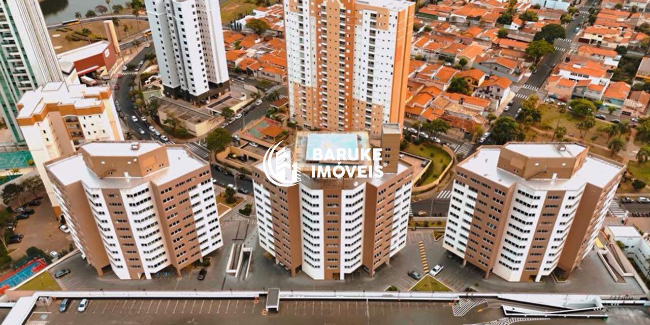 Sala à venda no bairro Jardim Pau PretoIndaiatuba: 