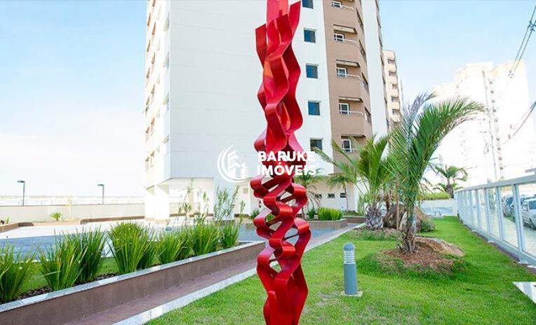 Sala à venda no bairro Jardim Pau PretoIndaiatuba: 