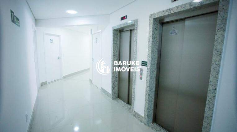 Sala à venda no bairro Jardim Pau PretoIndaiatuba: 