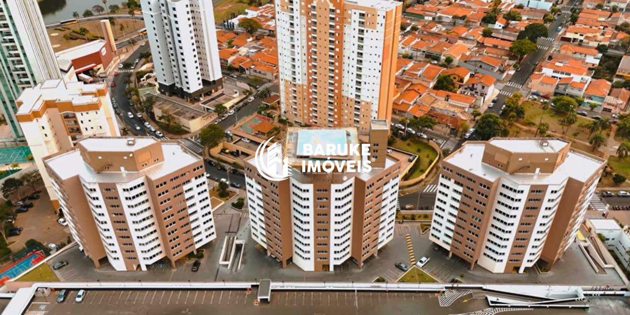 Sala à venda no bairro JARDIM POMPEIAIndaiatuba: 