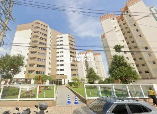 Sala à venda no bairro JARDIM POMPEIAIndaiatuba: 