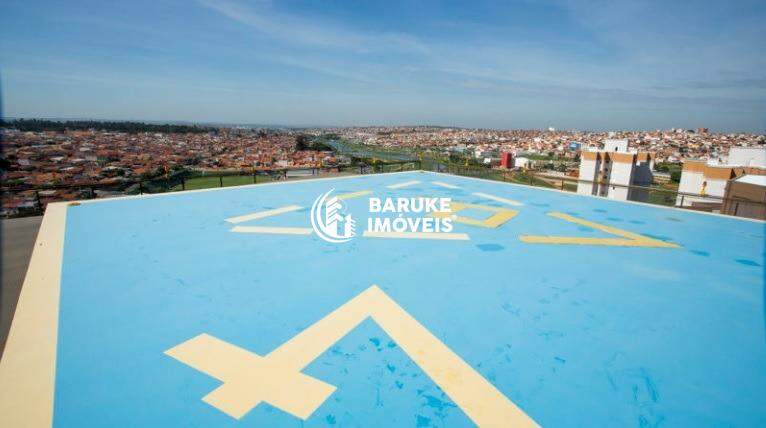 Sala à venda no bairro JARDIM POMPEIAIndaiatuba: 