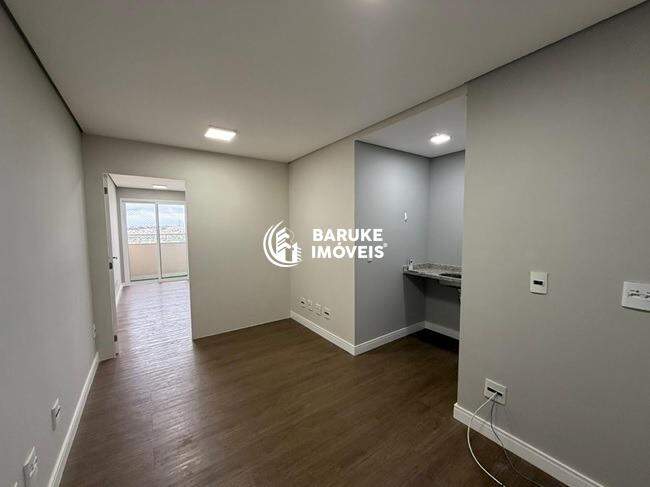Sala à venda no bairro JARDIM POMPEIAIndaiatuba: 