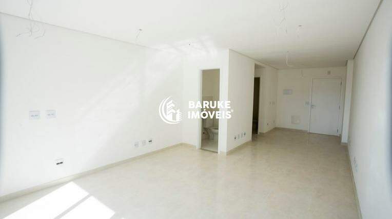 Sala à venda no bairro JARDIM POMPEIAIndaiatuba: 