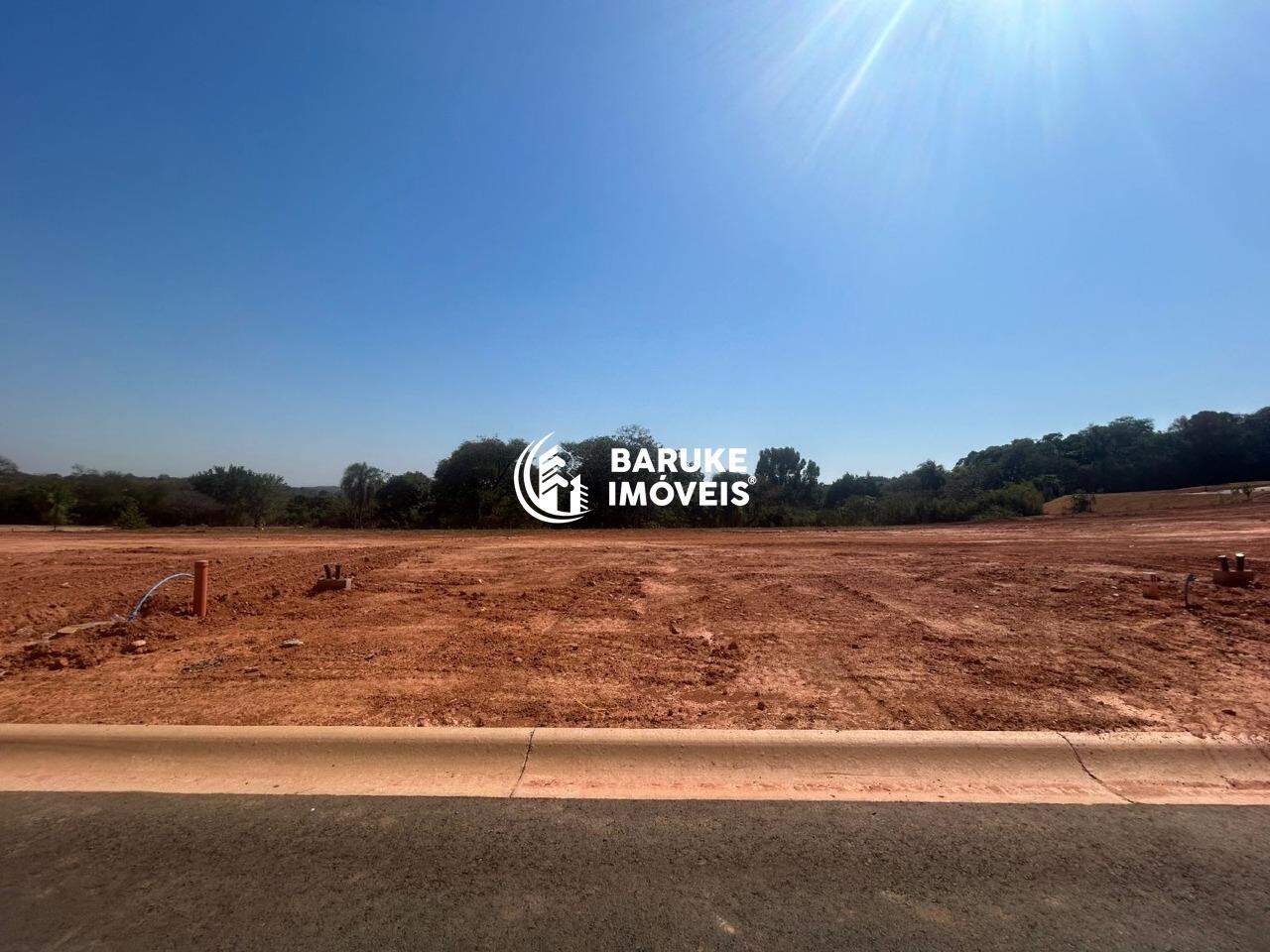 Terreno à venda no bairro Reserva Village Prado Indaiatuba: 