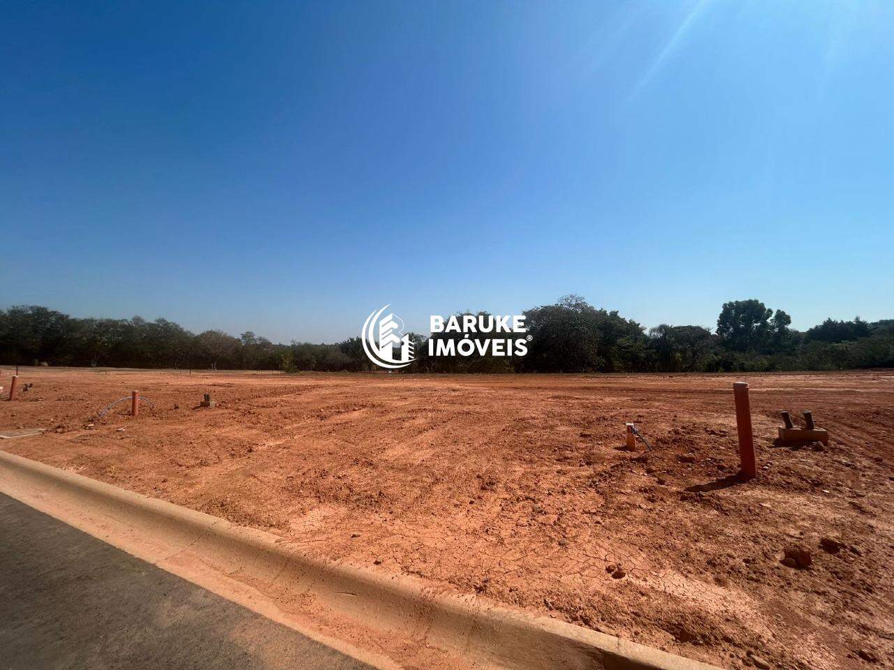 Terreno à venda no bairro Reserva Village Prado Indaiatuba: 