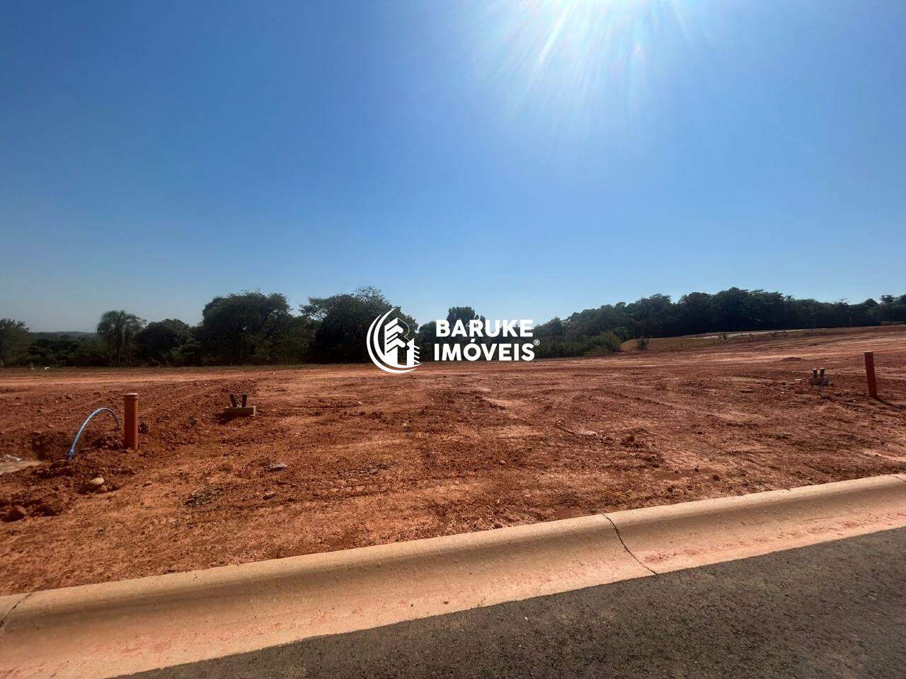 Terreno à venda no bairro Reserva Village Prado Indaiatuba: 