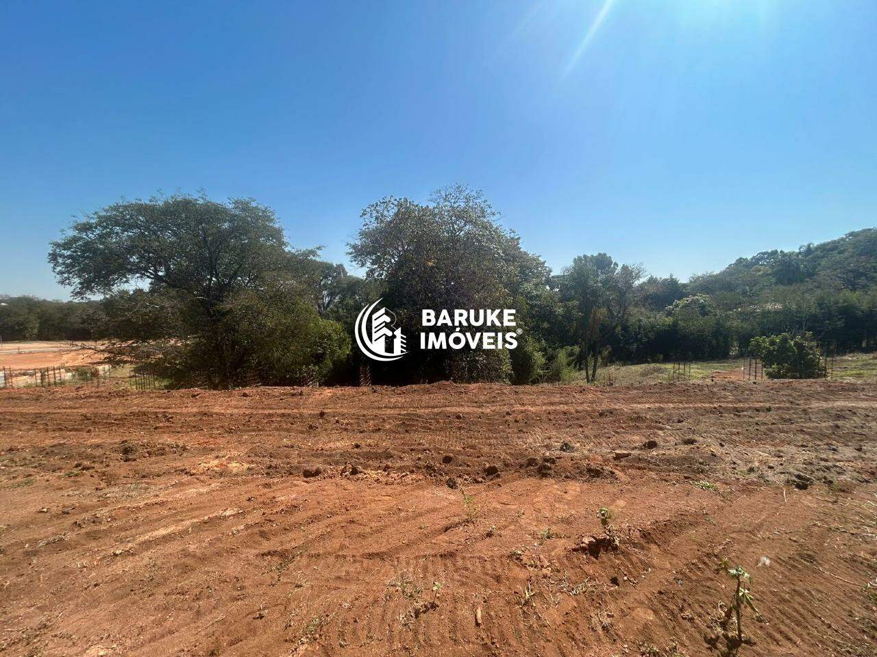 Terreno à venda no bairro Reserva Village Prado Indaiatuba: 