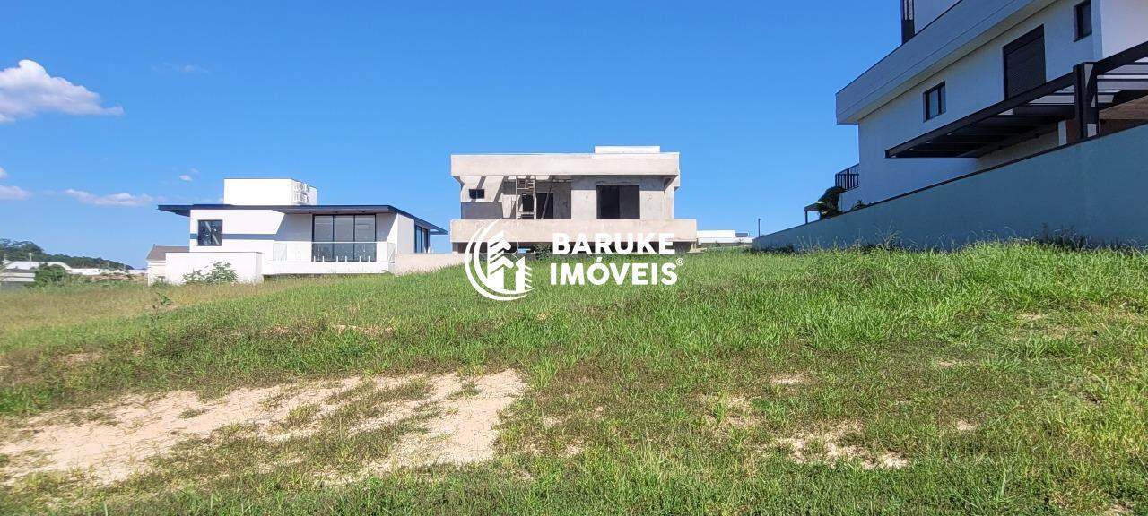 Terreno à venda no bairro Parque Villa dos PinheirosIndaiatuba: 