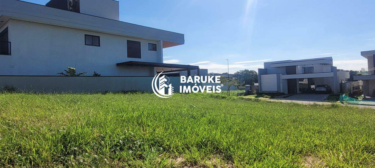Terreno à venda no bairro Parque Villa dos PinheirosIndaiatuba: 