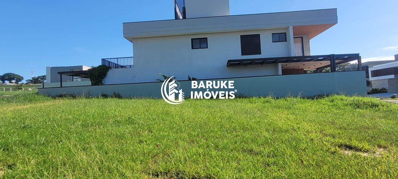 Terreno à venda no bairro Parque Villa dos PinheirosIndaiatuba: 