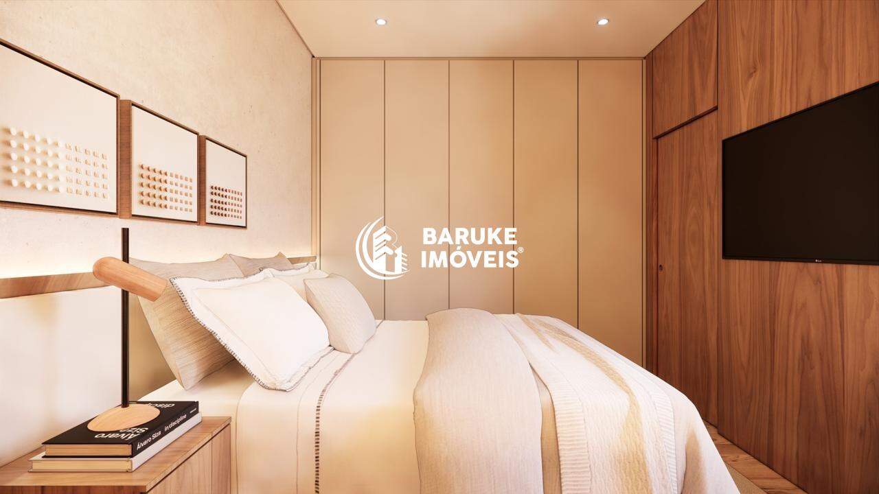 Casa de condomínio à venda no bairro Jardim Park Vista RealIndaiatuba: fotos ilustrativas