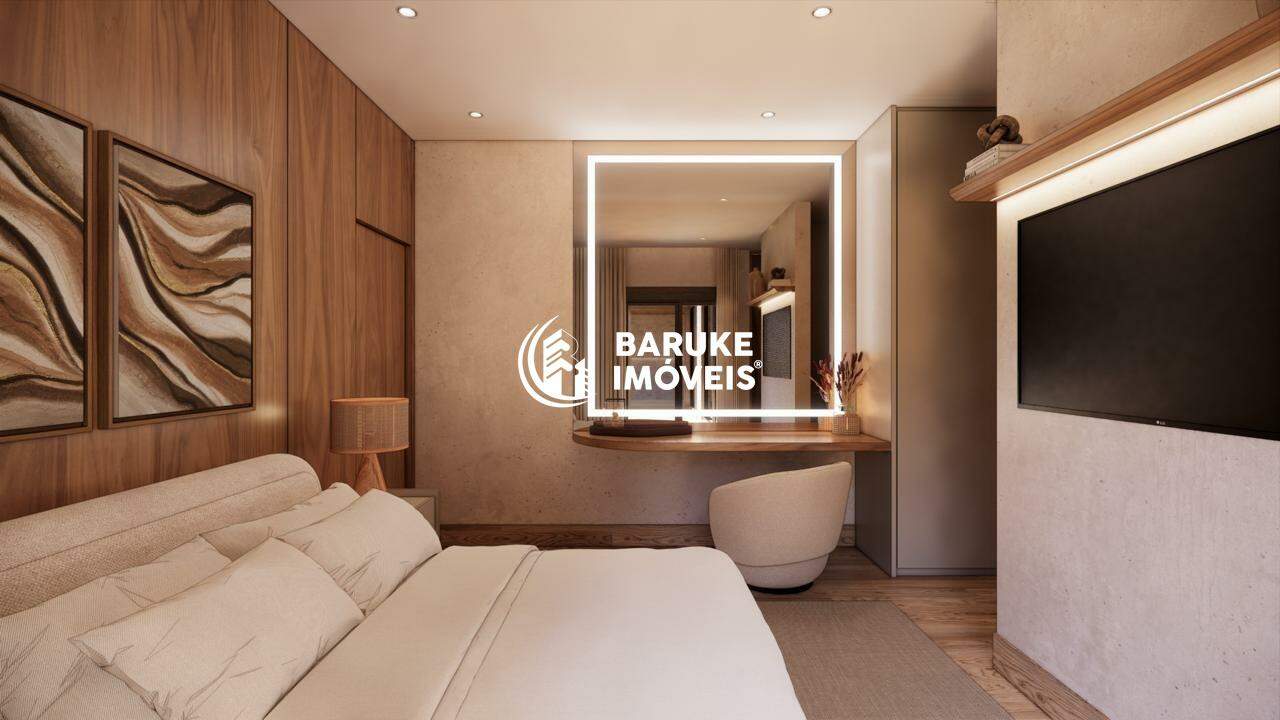 Casa de condomínio à venda no bairro Jardim Park Vista RealIndaiatuba: fotos ilustrativas