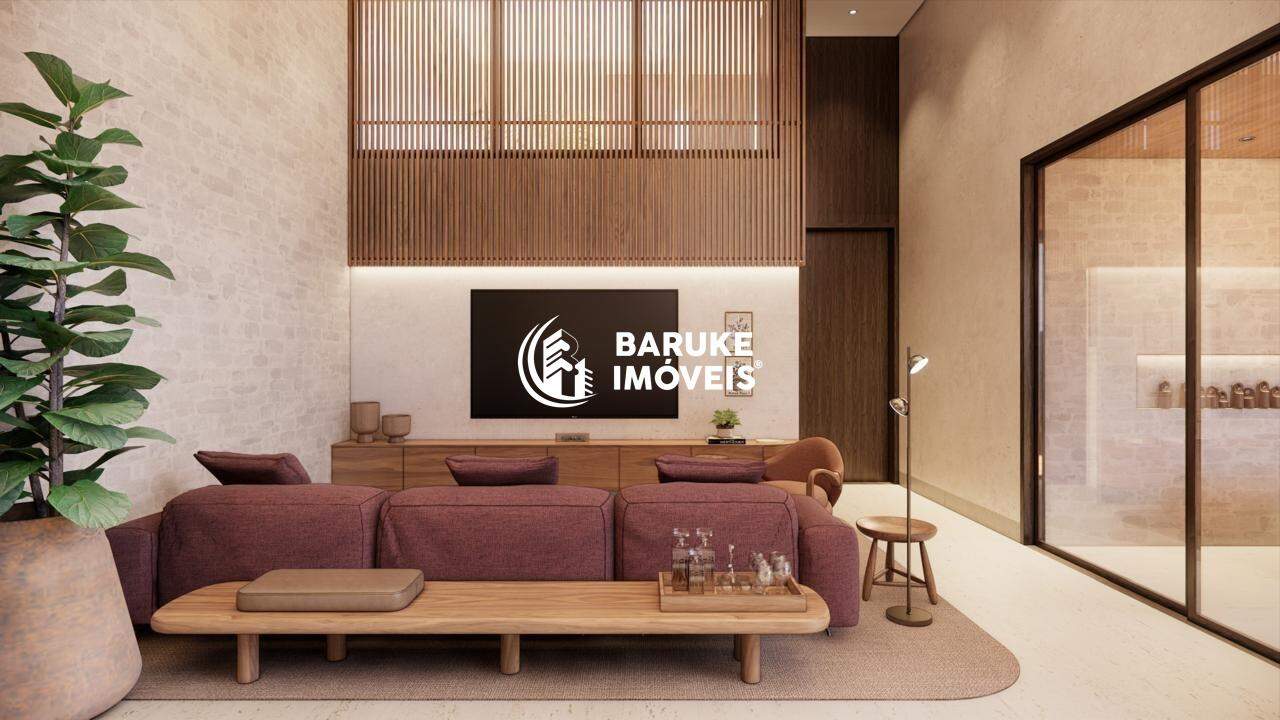 Casa de condomínio à venda no bairro Jardim Park Vista RealIndaiatuba: fotos ilustrativas