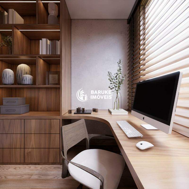 Casa de condomínio à venda no bairro Jardim Park Vista RealIndaiatuba: fotos ilustrativas