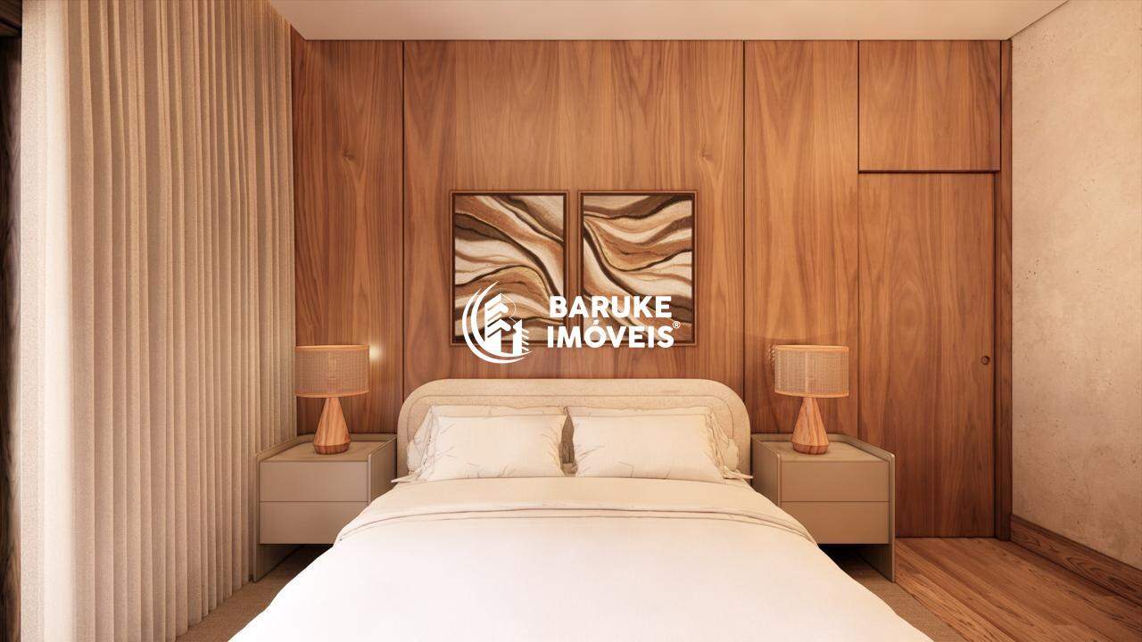 Casa de condomínio à venda no bairro Jardim Park Vista RealIndaiatuba: fotos ilustrativas