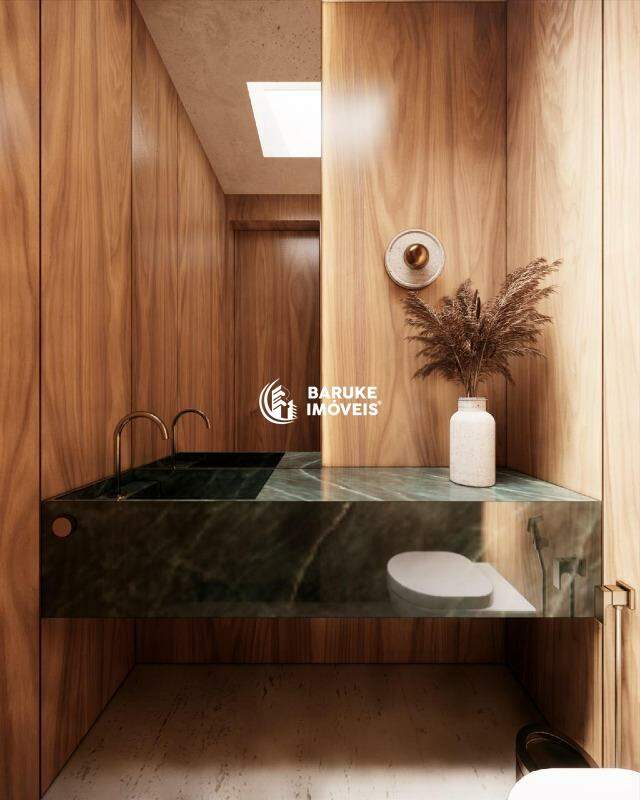 Casa de condomínio à venda no bairro Jardim Park Vista RealIndaiatuba: fotos ilustrativas