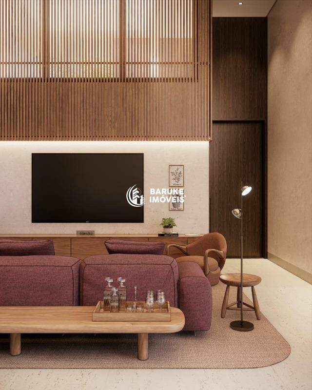 Casa de condomínio à venda no bairro Jardim Park Vista RealIndaiatuba: fotos ilustrativas