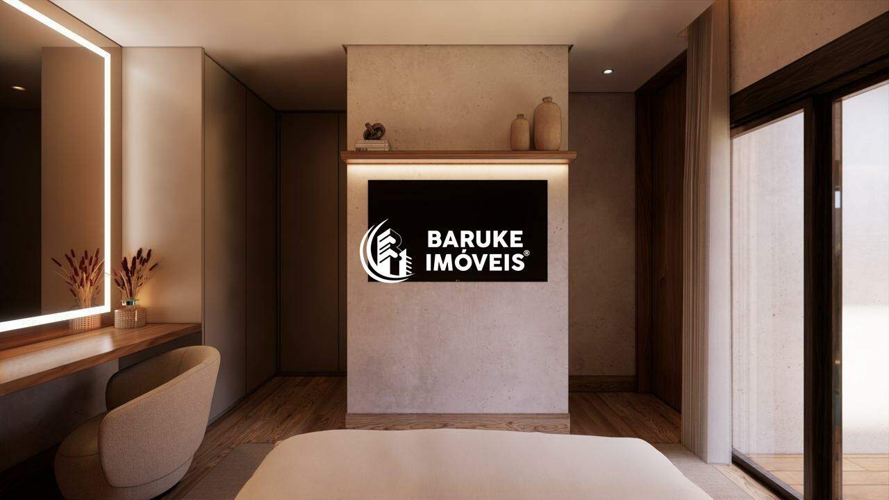 Casa de condomínio à venda no bairro Jardim Park Vista RealIndaiatuba: fotos ilustrativas