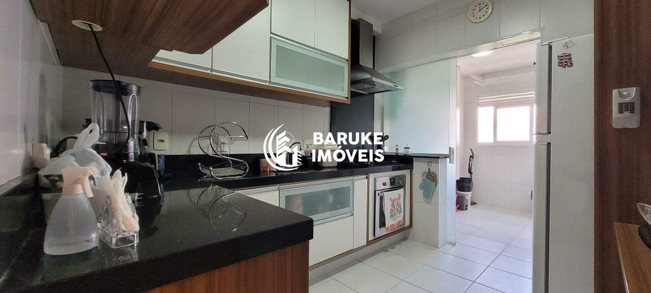 Apartamento à venda no bairro CHACARA DO TREVOIndaiatuba: 