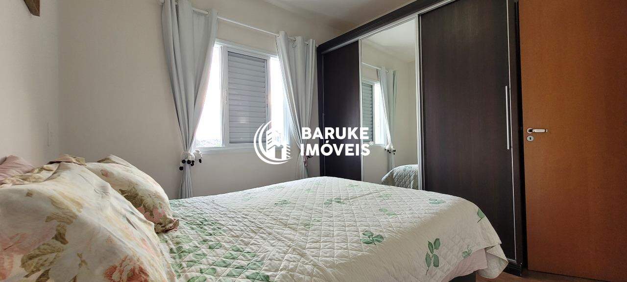 Apartamento à venda no bairro CHACARA DO TREVOIndaiatuba: 