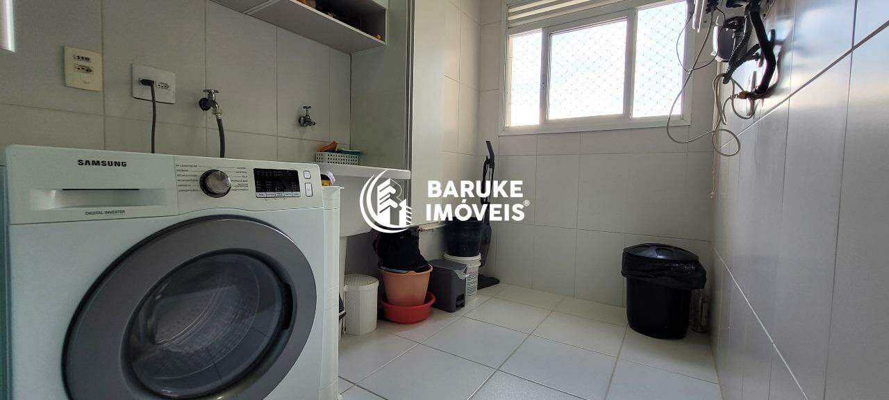 Apartamento à venda no bairro CHACARA DO TREVOIndaiatuba: 