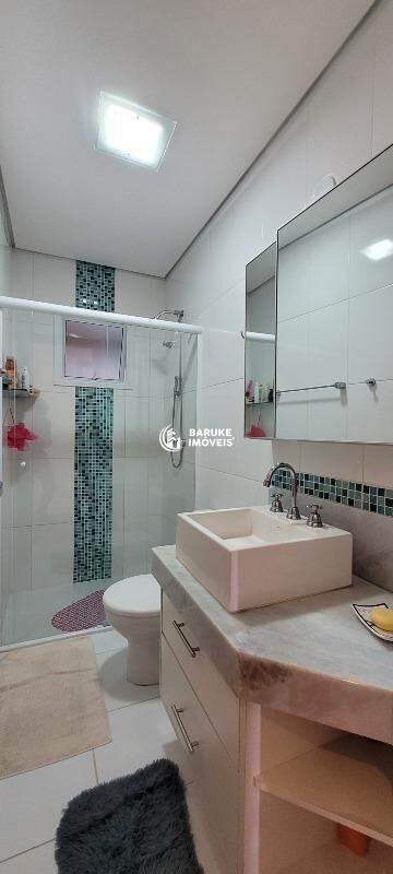 Apartamento à venda no bairro CHACARA DO TREVOIndaiatuba: 